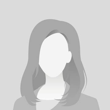 Student Avatar